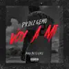 Prinz Gemo - Voy A Mi - Single